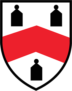 old-wulfrunians-logo