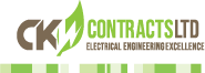 CK Contracts