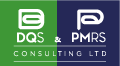 DQS & PMRS