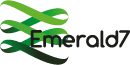 Emerald 7