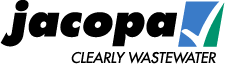 Jacopa