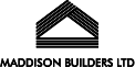 Maddison Builders