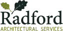 Radford