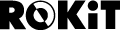 Rokit