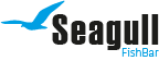 Seagull