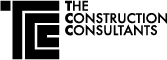 The Construction Consultants
