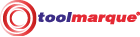 Toolmarque